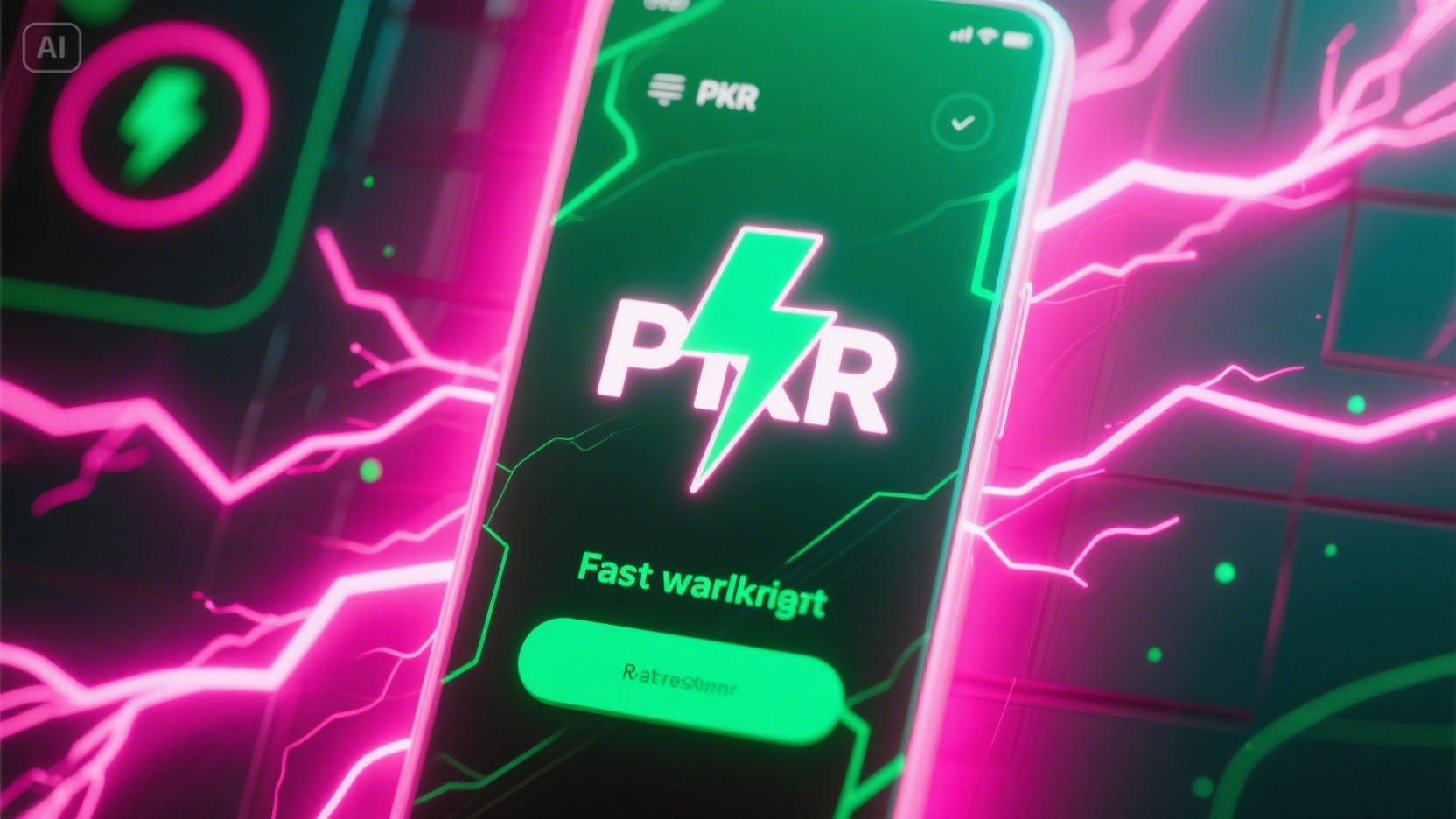 Registration at UK Casino Club Casino