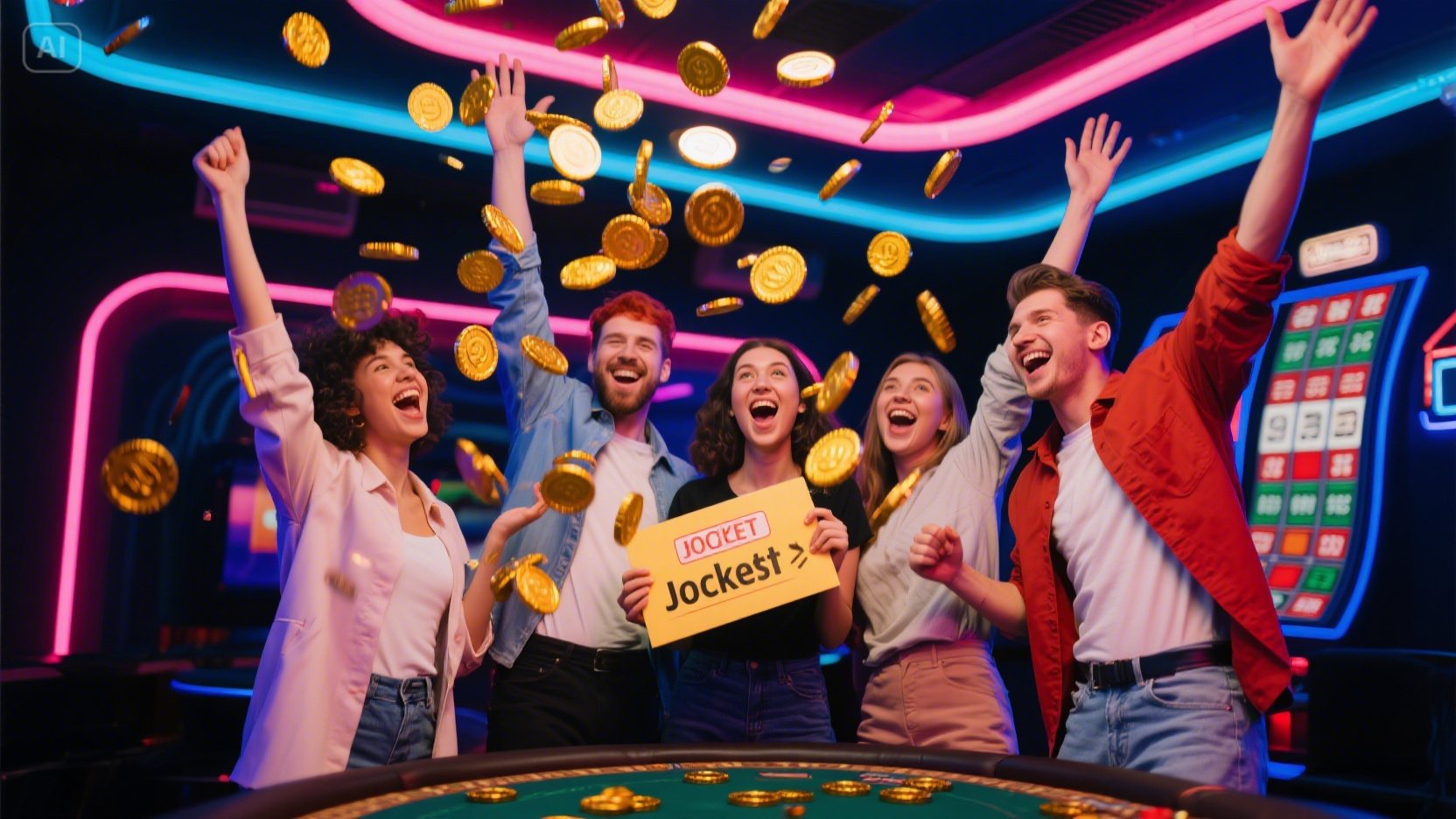 UK Casino ClubDeposit once and enjoy 200% instantly credited! Pakistani players can recharge easily, play safely, and withdraw PKR within seconds.