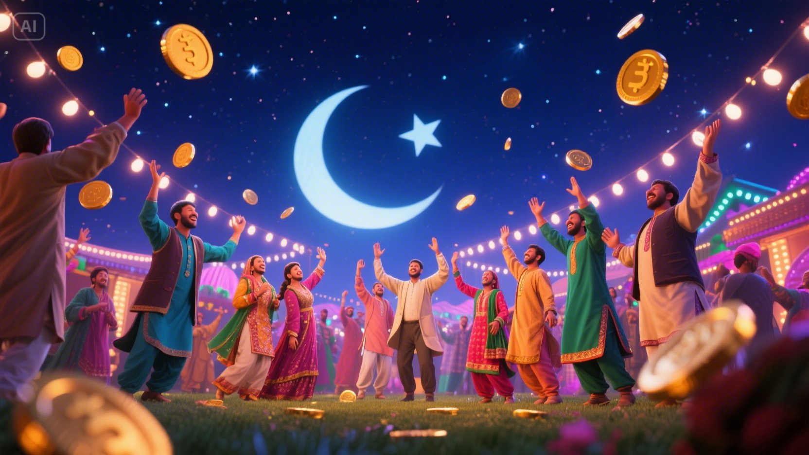 Registration at UK Casino Club Casino