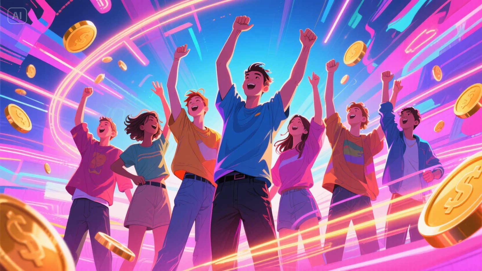 Casino UK Casino Club desktop and mobile interfaces