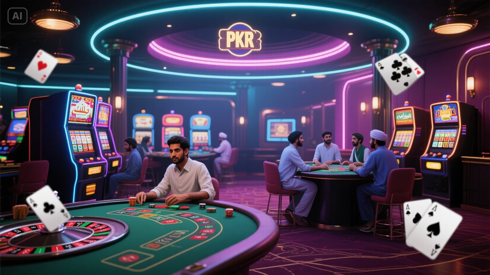UK Casino ClubDeposit for the first time today and enjoy 200% instantly! Pakistan’s players can experience premium casino fun, fair gaming, and reliable local payment solutions.