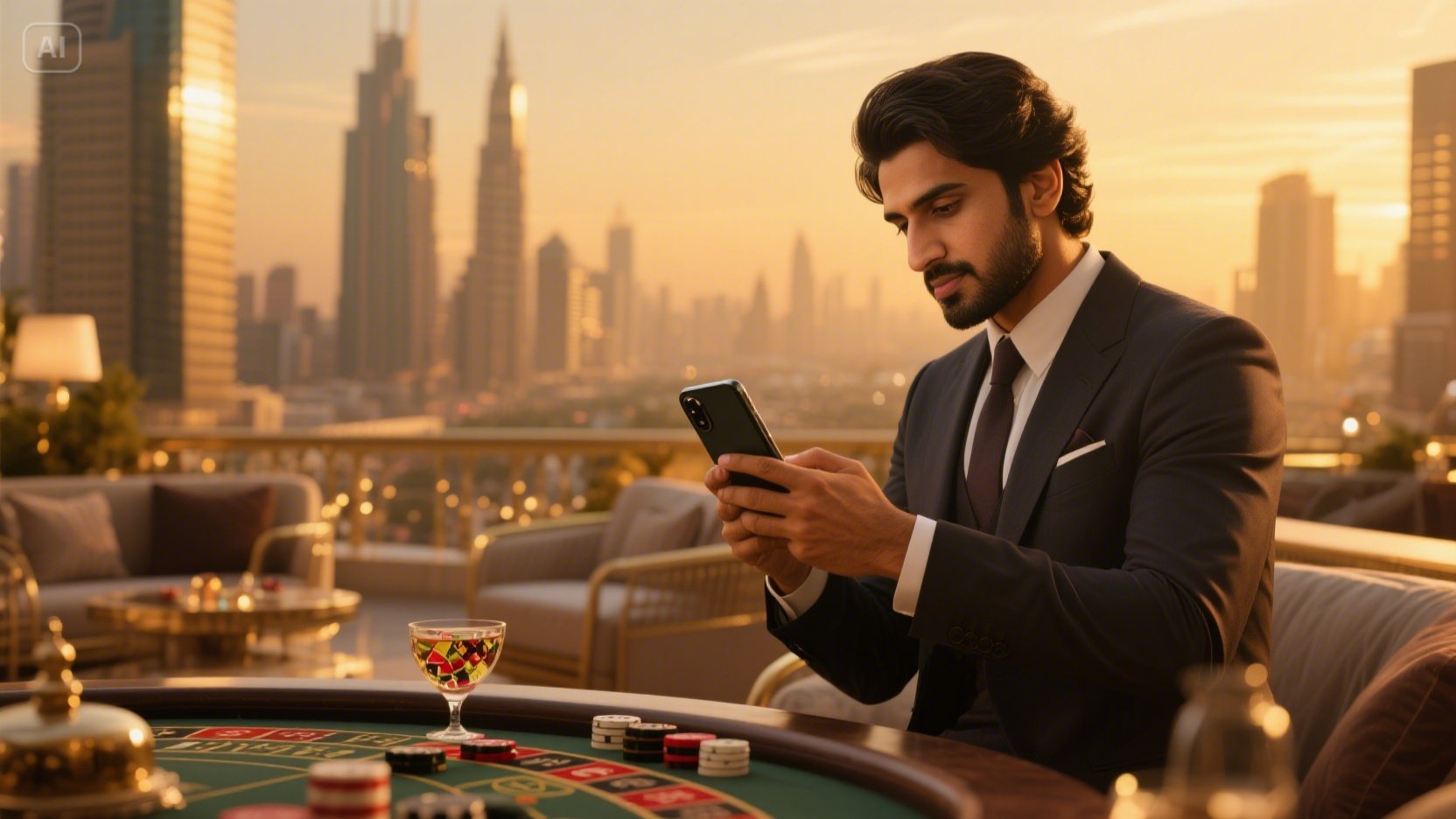 UK Casino ClubDeposit now and get your 200% first deposit bonus instantly! Pakistani players can play slots, crash, and poker games with fast JazzCash payments and secure PKR withdrawals anytime.