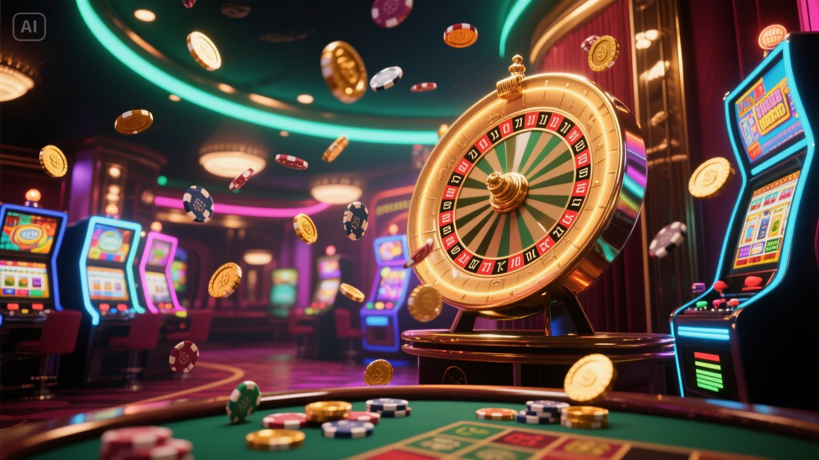 UK Casino ClubJoin Pakistan’s most exciting gaming site and enjoy a 200% instant reward! Deposit once, spin the reels, and win real PKR cash with fast withdrawals and secure transactions verified by trusted local payment providers.