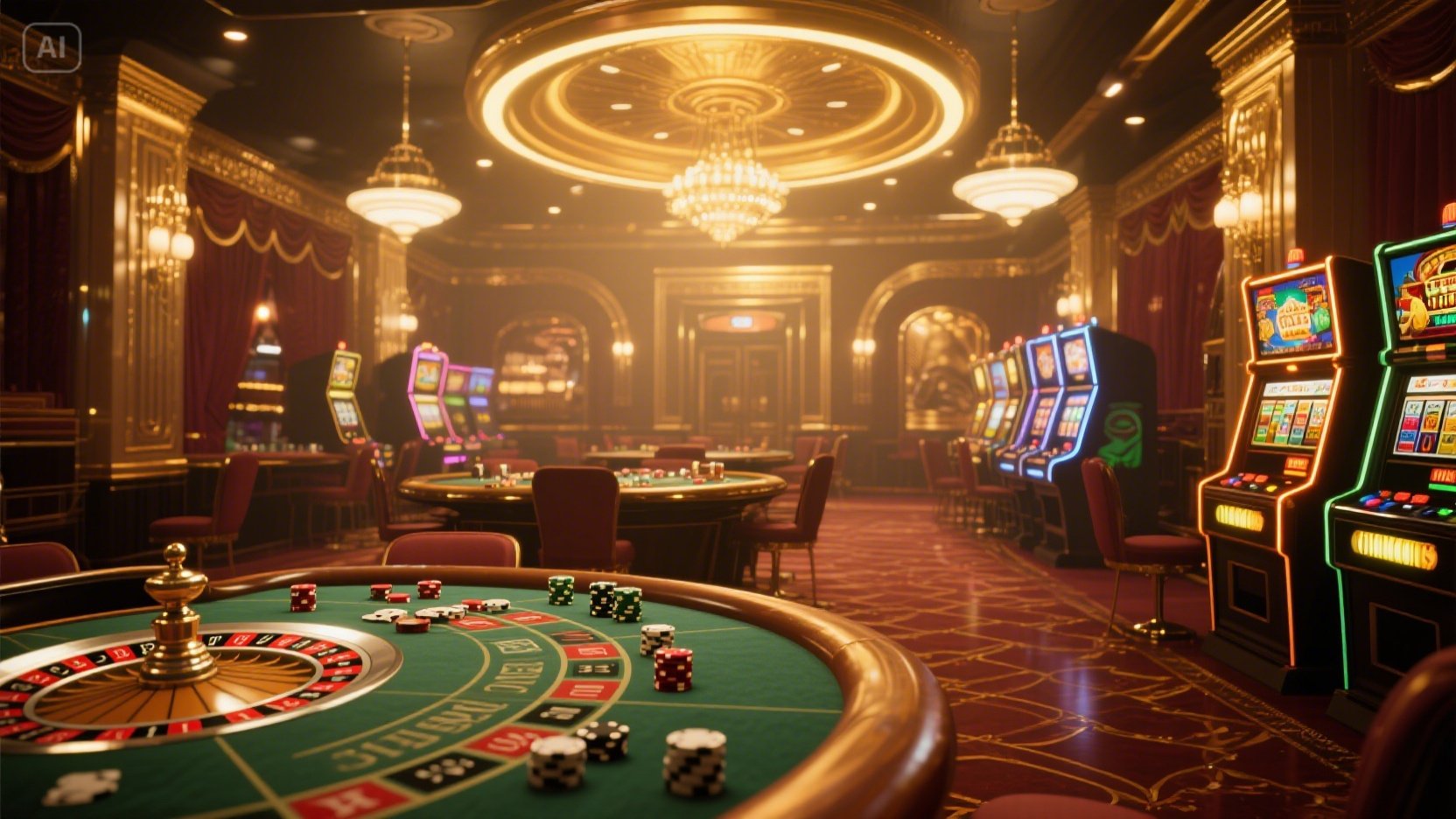 Casino UK Casino Club desktop and mobile interfaces