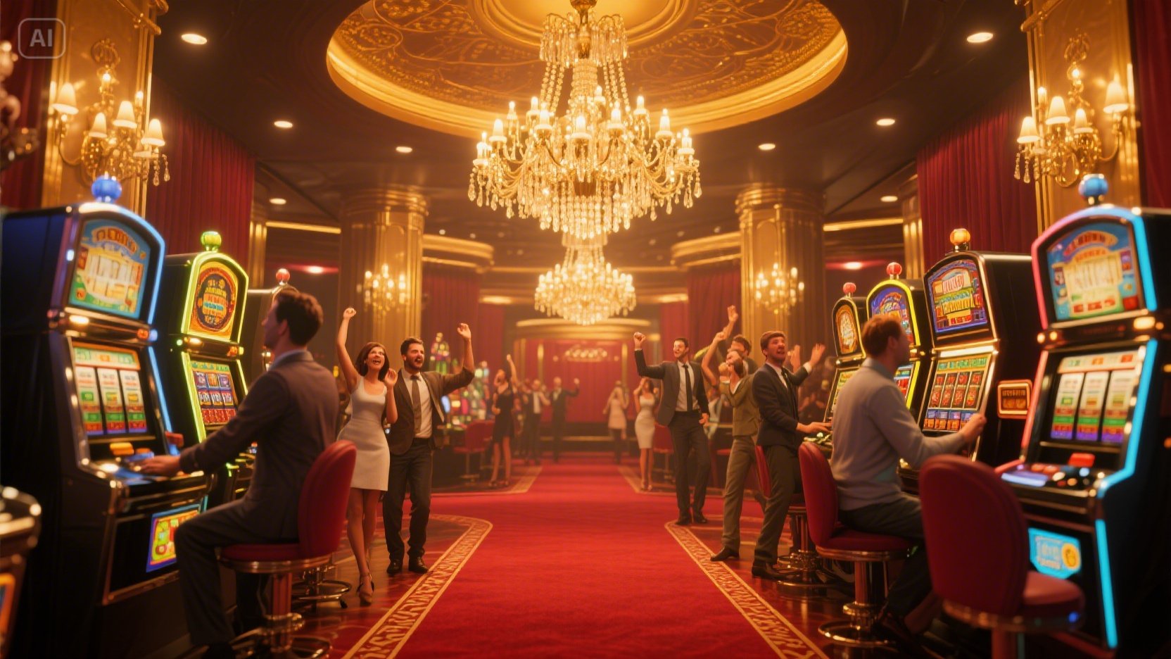 UK Casino ClubDeposit today and receive 200% instantly! Pakistani users can play crash, poker, and slot games with guaranteed PKR payouts.