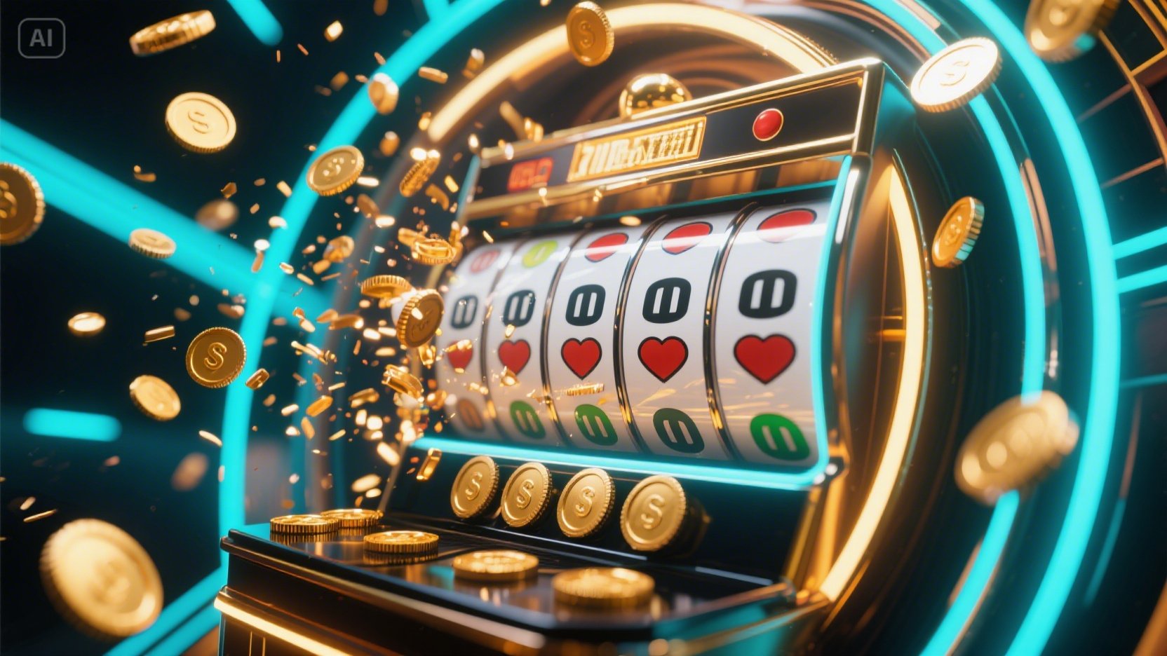 Casino UK Casino Club desktop and mobile interfaces