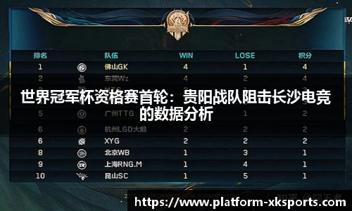 星空体育官网