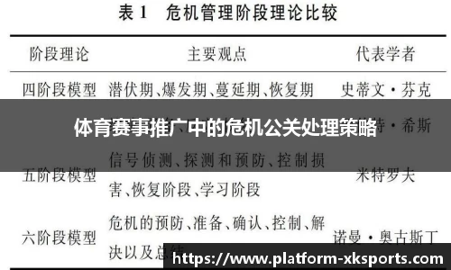 星空体育在线入口