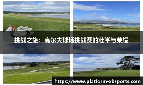 星空体育在线入口
